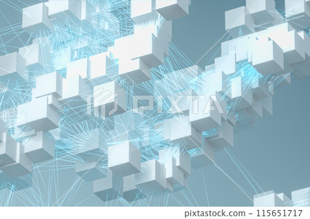 virtual, glitter, electronic 115651717