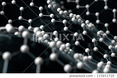 Biochemistry scientific node, molecular Biochemistry scientific node, molecular 115651720