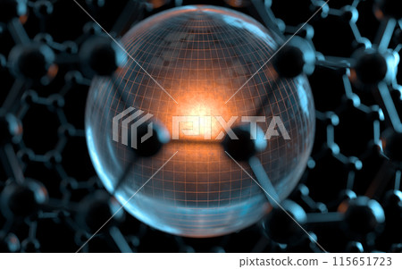 lab, pharmaceutical, genetic 115651723