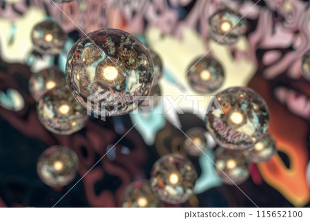 research, biochemistry, science 115652100