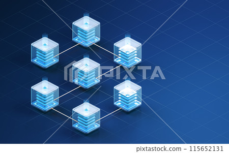 market, token, identifier 115652131