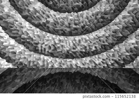 creative, abstractionism, distortion 115652138