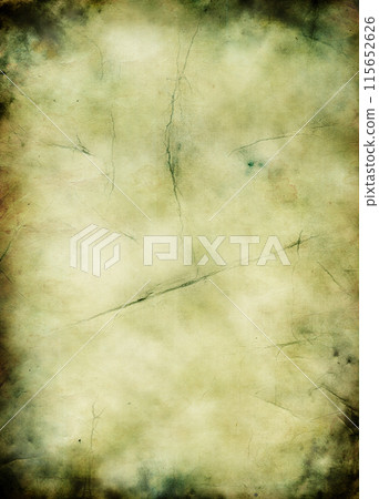 Old vintage paper texture background scrapbooking art design 115652626