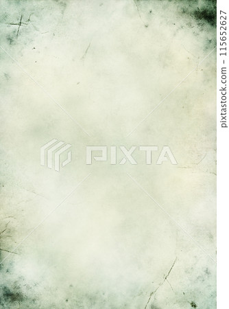 Old vintage paper texture background scrapbooking art design Old vintage paper texture background scrapbooking art design 115652627