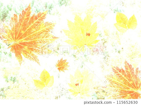Old vintage paper texture background scrapbooking art design 115652630