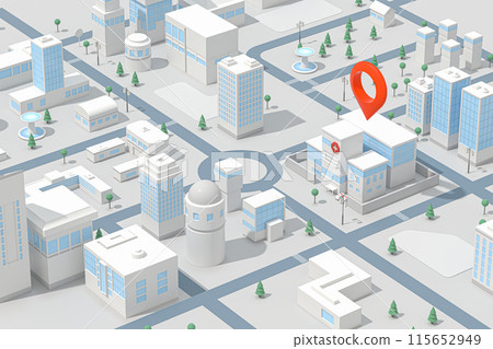 mark, pointer, marker 115652949