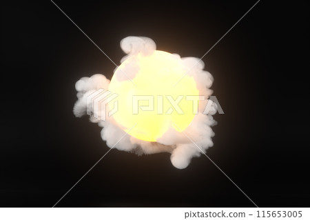 climate, environment, texture 115653005