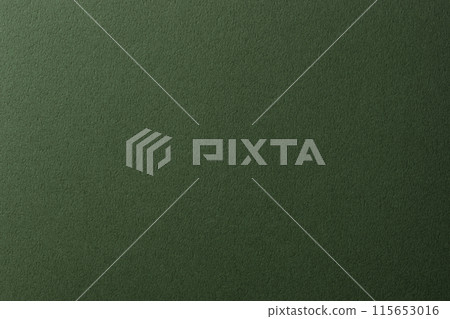 Textured green paper background texture Textured green paper background texture 115653016
