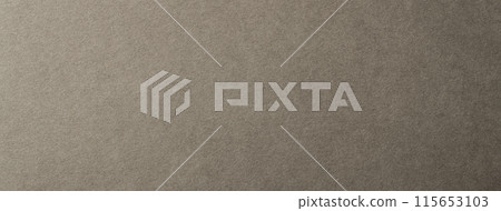 Textured paper background texture Textured paper background texture 115653103