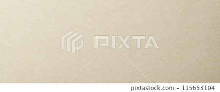 textured beige paper background texture 115653104