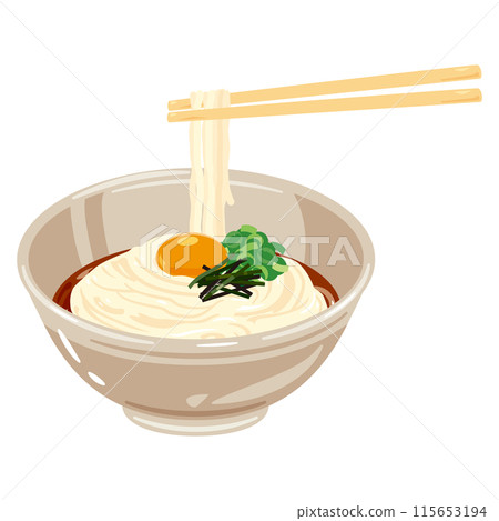 顏射烏龍麵 顏射烏龍麵 115653194