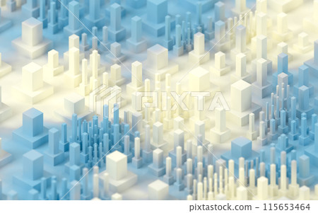 space, random, connection 115653464