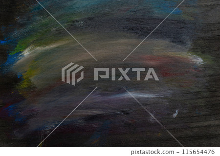 dark color background 115654476
