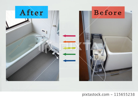 之前 之前 115655238