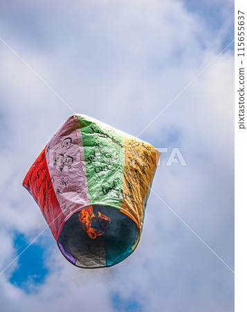 足夠養天婦羅 115655637