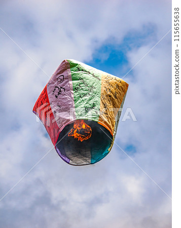 足夠養天婦羅 115655638