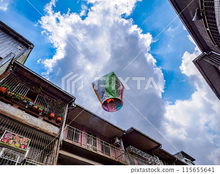 足夠養天婦羅 115655641