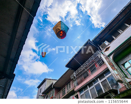 足夠養天婦羅 115655644