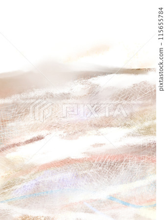 背景插畫，氣氛柔和 115655784