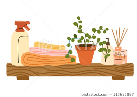 1993_bath_shelf 115655897