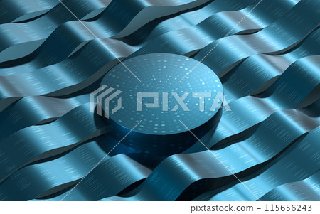 winding, wind, design 115656243