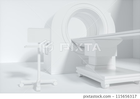 diagnose, analyzing, detector 115656317