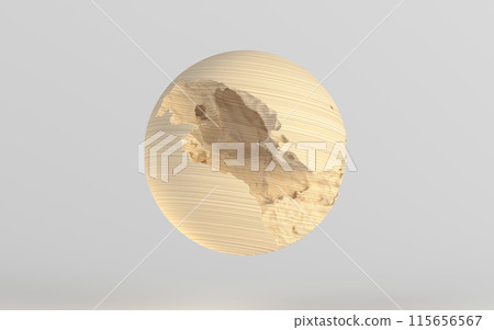 orb, rough, pattern 115656567