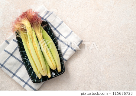 玉米尖 玉米筍 蔬菜 baby corn husk ベビーコーン ヤングコーン スイートコーン 玉米尖 玉米筍 蔬菜 baby corn husk ベビーコーン ヤングコーン スイートコーン 115656723