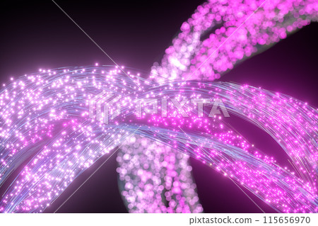 creativity, vibrant, colorful 115656970