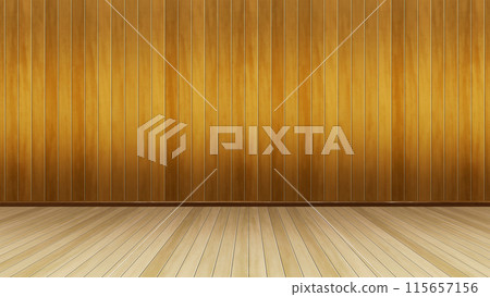 柏樹階段 柏樹階段 115657156