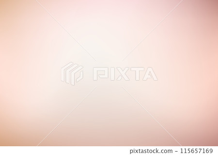 Brown nude gradient background. Neutral beige color gradation. Light cream skin tan. Abstract warm pastel backdrop. Cream soft champagne fluid wallpaper. Calm mesh vector design. Brown nude gradient background. Neutral beige color gradation. Light cream skin tan. Abstract warm pastel backdrop. Cream soft champagne fluid wallpaper. Calm mesh vector design. 115657169