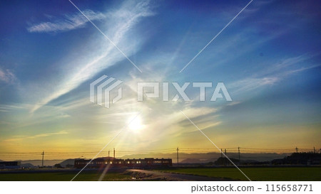 雲彩雲 雲彩雲 115658771