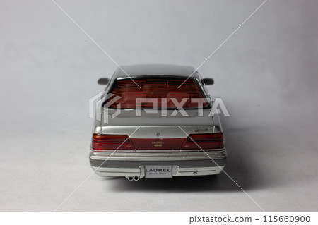 Minicar Minicar 115660900