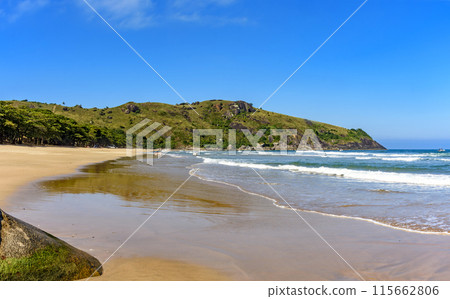 Image of Bonete beach Image of Bonete beach 115662806