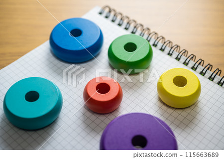 Various sizes and colours Various sizes and colours 115663689
