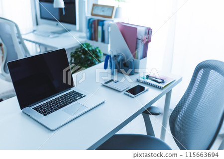 Design office Design office 115663694