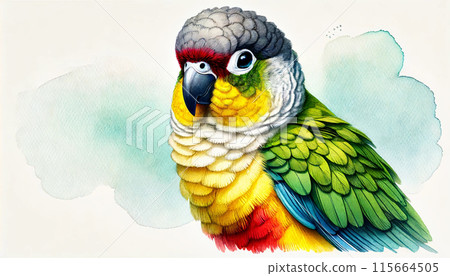 Waco Kanouro Coinco Waco Kanouro Coinco 115664505