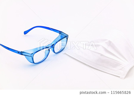 花粉熱/過敏對策圖片 115665826