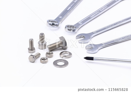 Image of maintenance, inspection and repair 115665828