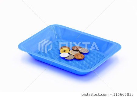 付款/找零圖片 付款/找零圖片 115665833