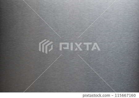 Premium metal panel material 115667160