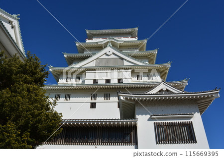 常總市地區交流中心豐田城(茨城縣) 常總市地區交流中心豐田城(茨城縣) 115669395