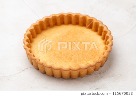 一個簡單的塔架的特寫 115670038