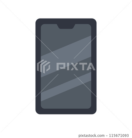 智能手機 115671093