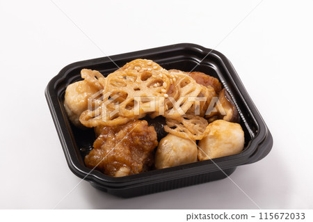 芋頭燉雞 芋頭燉雞 115672033