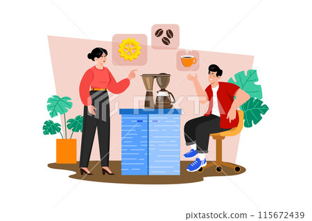 Product specialist resolving customer issues related to product usage or features. Product specialist resolving customer issues related to product usage or features. 115672439