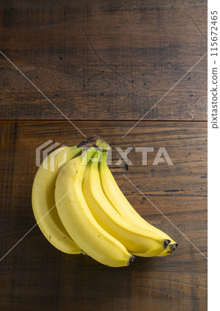 banana 115672465