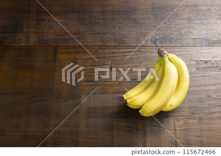 banana 115672466