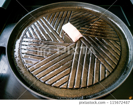 成吉思汗火鍋羊脂 115672487