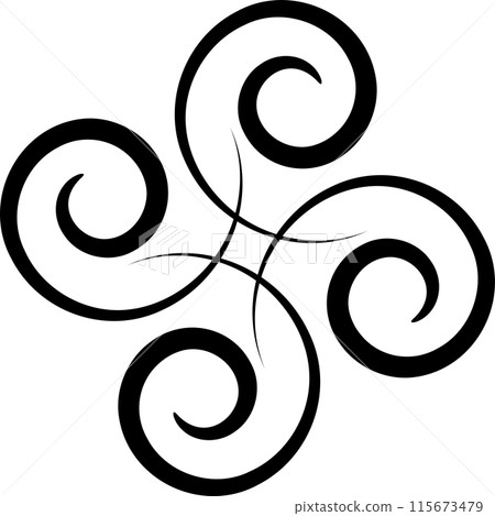 波圈框材質 115673479